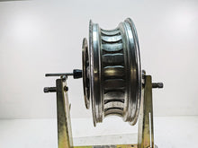 Load image into Gallery viewer, 2009 Harley Touring FLHTCU Electra Glide Straight 16x5 Cast Rear Wheel 40900193 | Mototech271