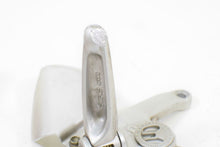 Load image into Gallery viewer, 2007 MV Agusta B4 Brutale 910 R Right Rider Footpeg Foot Peg Rest 800089772