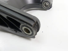 Load image into Gallery viewer, 2015 KTM 1290 Adventure Swingarm Swing Arm Axle Set 6040403004433 | Mototech271