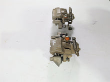 Load image into Gallery viewer, 2023 Kawasaki Teryx KRX KRF 1000 C Rear Bake Caliper Set 43080-0223 43080-0224