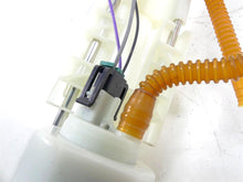 Load image into Gallery viewer, 2015 Harley Davidson VRSCDX Night Rod Sp Fuel Gas Petrol Pump - Read 75310-07 | Mototech271