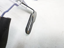 Load image into Gallery viewer, 2018 Yamaha YXZ1000R EPS SS Super ATV Flip Windshield Screen FWS-Y-YXZ-001-70