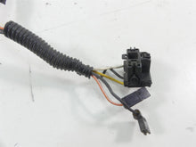 Load image into Gallery viewer, 2007 Harley Touring FLHTCU SE CVO Electra Glide Front Fairing Wiring 70232-07 | Mototech271