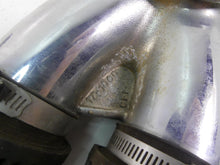 Load image into Gallery viewer, 2002 Harley Softail FXSTDI Deuce S&S Single Bore Induction Tuned Kit 170-0308B | Mototech271