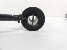 Load image into Gallery viewer, 2017 BMW R1200GS GSW K50 Heated Hand Grip Set Cruise 61318552120 | Mototech271