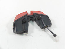 Load image into Gallery viewer, 2017 Ducati Hypermotard 939 Taillight Tail Light Rear Brake Lamp 52510452B | Mototech271