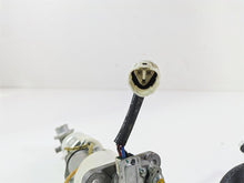 Load image into Gallery viewer, 2018 KTM 1290 Super Duke R Keihin Fuel Gas Petrol Pump - Tested 60307088000