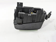 Load image into Gallery viewer, 2017 Harley Dyna FXDB Street Bob Electrical Carrier & Black Cover 70367-12 | Mototech271