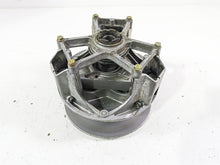 Load image into Gallery viewer, 2020 Polaris RZR XP 1000 Turbo Primary Drive Clutch Kit 1k Only 1323559 1323761