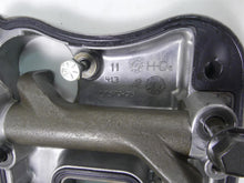 Load image into Gallery viewer, 2001 Harley Davidson XL1200 Sportster Front Cylinder Head - Read 16682-87 | Mototech271