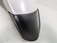 Load image into Gallery viewer, 2014 Moto Guzzi California 1400 T Front Fender Mud Guard B064099 B06409900BM | Mototech271