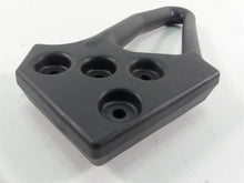 Load image into Gallery viewer, 2018 Polaris General 1000 EPS Passenger Pillion Handle Grab Bar 5452903 | Mototech271