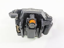 Load image into Gallery viewer, 2018 Indian Springfield Dark Horse Nissin Rear Brake Caliper & Mount 1912006