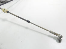 Load image into Gallery viewer, 2017 Yamaha Waverunner VX Limited Complete Steering Handlebar set F2X-61400-00- | Mototech271