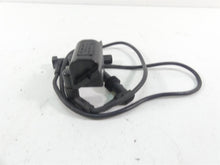 Load image into Gallery viewer, 2003 BMW R1150 GS R21 Single Ignition Coil Wiring Plug Set 12131341978 | Mototech271