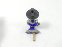 Load image into Gallery viewer, 2001 Kawasaki ZX600J2 ZX6R Ninja Fuel Gas Valve Petcock 51023-1237 51023-1318