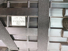 Load image into Gallery viewer, 2018 KTM 1090 Adventure R Rider Driver Duo Seat Saddle 60307140100