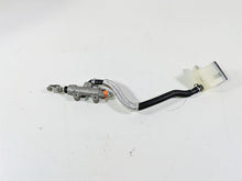 Load image into Gallery viewer, 2016 Suzuki M109R VZR1800 Boulevard Rear Brake Master Cylinder 69600-48G00