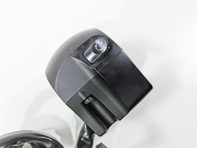 Load image into Gallery viewer, 2016 Victory Cross Country Left Hand Light Blinker Control Switch 4012119