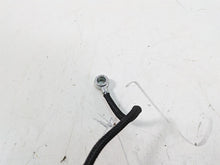 Load image into Gallery viewer, 2020 Ducati Scrambler 1100 Sport Pro Rear Abs Brake Line Hose Set 61911021A | Mototech271