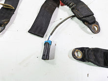 Load image into Gallery viewer, 2019 Can Am Maverick X3 XRS Turbo R Seat Belt Buckle Set 708002811 708002385 | Mototech271