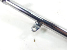 Load image into Gallery viewer, 2007 Harley Touring FLHRSE CVO Road King Side Kick Jiffy Stand 50075-07A