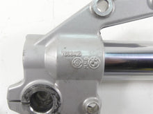 Load image into Gallery viewer, 2015 BMW F800GS K72 Front Fork Lower Slider Tubes -Read 31427723859