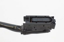 Load image into Gallery viewer, 2003 Sea-Doo GTX 4-Tec Supercharged Engine Wire Harness Loom - No Cuts 420664054 | Mototech271