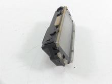 Load image into Gallery viewer, 2014 Can Am Renegade 1000 STD Speedometer Gauges Instrument -For Parts 710003851 | Mototech271