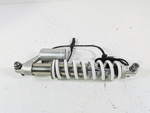 Load image into Gallery viewer, 2016 BMW R1200GS GSW K50 Esa Suspension Front Shock Damper 854888302 | Mototech271