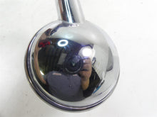 Load image into Gallery viewer, 2002 Yamaha XVS1100 V-Star Rear Blinker Turn Signal Bar Set 5KS-2317W-00-00