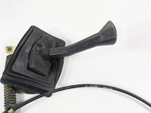 Load image into Gallery viewer, 2019 Polaris RZR XP 1000 Highlifter Gear Selector Shifter & Cable Set 7081862