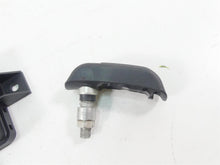 Load image into Gallery viewer, 2015 KTM 1290 Adventure Air Pressure Module & Tire Sensors 60312032000 | Mototech271