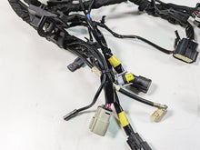 Load image into Gallery viewer, 2019 Harley Touring FLHX Street Glide Non-Abs Wiring Harness Loom -Read 69201125