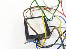 Load image into Gallery viewer, 1999 Harley Dyna FXDL Low Rider Priority Lites Safety Coupler 11015 MLPLOO | Mototech271