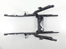 Load image into Gallery viewer, 2011 Harley Touring FLTRU Road Glide Straight Subframe Sub Frame 48079-09BHP | Mototech271