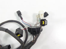 Load image into Gallery viewer, 2017 Husqvarna 701 Enduro Power Commander V 5 Dynojet Fuel Manager 23-015 | Mototech271