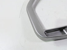 Load image into Gallery viewer, 2012 Yamaha XT1200 Super Tenere Rear Passenger Grab Bar Handles 23P-2470J-00