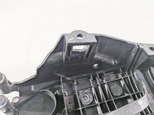 Load image into Gallery viewer, 2015 Ducati Hypermotard 821 SP Rear Inner Fender Battery Tray 55910111B | Mototech271