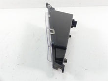 Load image into Gallery viewer, 2021 Polaris RZR XP 1000 EPS Left Headlight Head Light Front Lamp Lens 2414735 | Mototech271