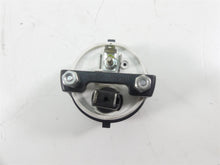 Load image into Gallery viewer, 2011 Harley Touring FLTRU Road Glide Voltage Volt Meter Gauge 74526-96C | Mototech271