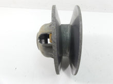 Load image into Gallery viewer, 2021 Polaris RZR XP 1000 EPS Secondary Driven Drive Clutch 1323426 | Mototech271