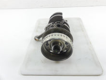 Load image into Gallery viewer, 2021 Polaris RZR XP 1000 EPS Crankshaft Crank Shaft + Balance Shaft - 1K 3023103 | Mototech271