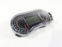 Load image into Gallery viewer, 2020 Polaris RZR XP 1000 Turbo Speedometer Gauge Instrument 1k Only 3280863 | Mototech271
