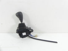 Load image into Gallery viewer, 2017 Yamaha YXZ1000R EPS SS Shifter Shift Lever Gear Selector B57-18300-00-00 | Mototech271