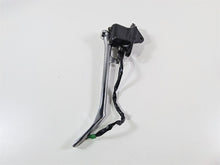 Load image into Gallery viewer, 2003 Honda V-Twin VTX1800 C Side Kick Stand Kickstand & Switch 50530-MCH-000