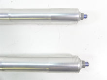 Load image into Gallery viewer, 2006 Ducati 999 Biposto Straight Showa Front Fork Leg Set 34022381A 34022371A | Mototech271