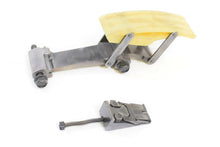 Load image into Gallery viewer, 2012 Harley FXDF Dyna Fat Bob Primary Drive Clutch Kit 37816-11 | Mototech271