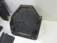 Load image into Gallery viewer, 2018 Polaris RZR1000 RS1 Fairing Plastics Cover Floor Board Fender Hood Tank | Mototech271