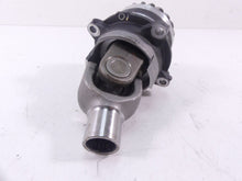 Load image into Gallery viewer, 2012 Yamaha XT1200 Super Tenere Drive Gear Output Shaft Joint 23P-17530-00-00 | Mototech271